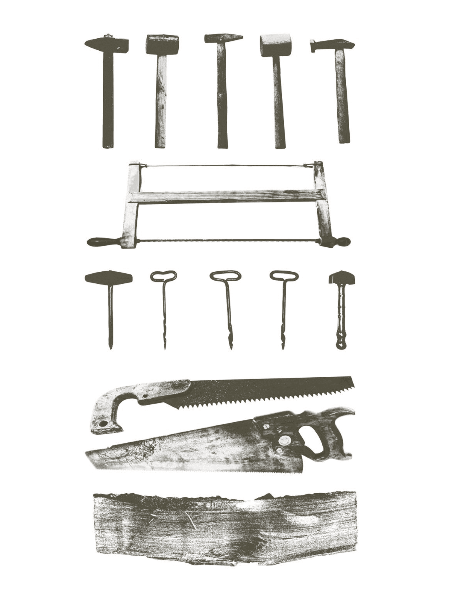 Wood Wood Mif — image 3